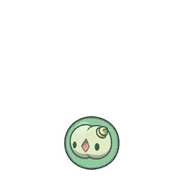 Solosis