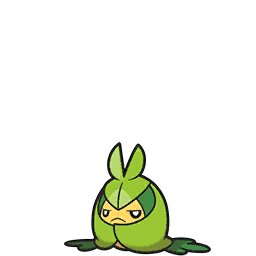 Swadloon