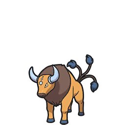 Tauros