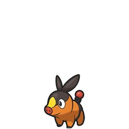 Tepig