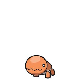 Trapinch