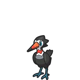 Trumbeak