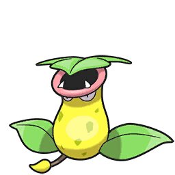 Victreebel