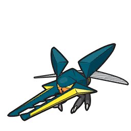 Vikavolt