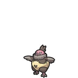Vullaby