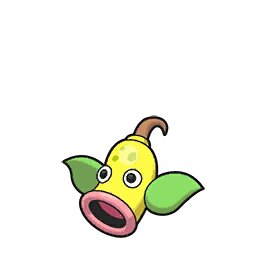 Weepinbell