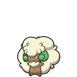 Whimsicott