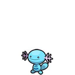 Wooper