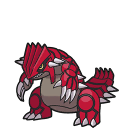 Pokémon, Dragonball and Deadpool - Tobacco Grinder – KameHub