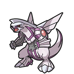 Palkia png images