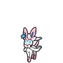 Eeveelution - Azurilland Wiki