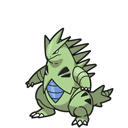 tyranitar.png