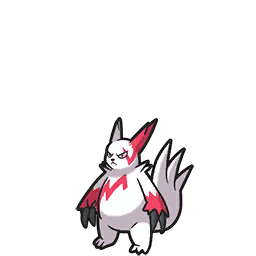 Zangoose (Pokémon GO): Stats, Moves, Counters, Evolution