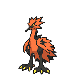 Pixilart - Shiny Zapdos by King-R