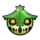 Cacturne Shuffle icon