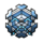 Cryogonal Shuffle icon