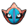 Deoxys (Attack Forme) Shuffle icon