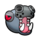 Hippowdon (Female) Shuffle icon