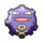 Koffing Shuffle icon