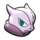 Mega Mewtwo X Shuffle icon
