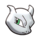 Mewtwo (Shiny) Shuffle icon