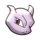Mewtwo Shuffle icon