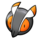 Mothim Shuffle icon