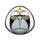 Oranguru Shuffle icon