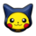 Pikachu (Mushroom Harvest) Shuffle icon