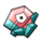 Porygon Shuffle icon