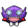Sableye (Spooky) Shuffle icon