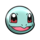 Squirtle Shuffle icon