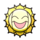 Sunflora Shuffle icon
