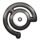 Unown (C) Shuffle icon