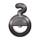 Unown (?) Shuffle icon