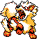 arcanine.png