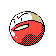 Electrode  sprite from Silver