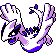 Lugia