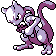 mewtwo.png