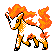 ponyta.png