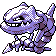 steelix.png