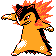 [Image: typhlosion.png]