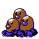 [Image: dugtrio.png]