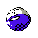 Electrode Shiny sprite from Silver
