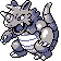 [Image: rhydon.png]