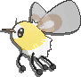 cutiefly.png