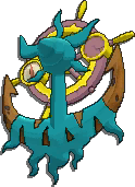 [Resim: dhelmise.png]