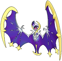  lunala pokemon vgc 2019 memphis regional championships