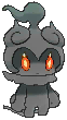 [Image: marshadow.png]