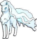 ninetales-alolan.png